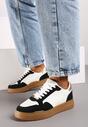 Sneakers Negri