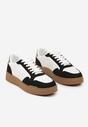 Sneakers Negri