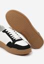 Sneakers Negri
