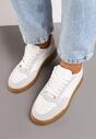 Sneakers Albi