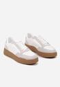 Sneakers Albi