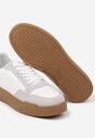 Sneakers Albi