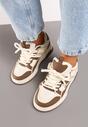 Sneakers Maro