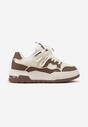Sneakers Maro