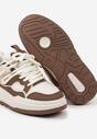 Sneakers Maro