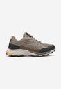 Pantofi sport Maro deschis