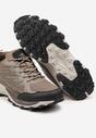 Pantofi sport Maro deschis