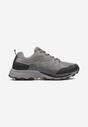 Pantofi sport Gri