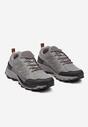Pantofi sport Gri