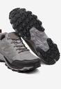 Pantofi sport Gri