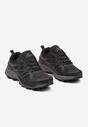 Pantofi sport Negri