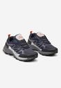 Pantofi sport Bleumarin