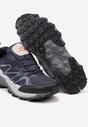 Pantofi sport Bleumarin