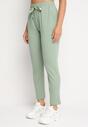 Pantaloni Verde deschis
