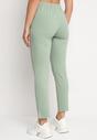 Pantaloni Verde deschis