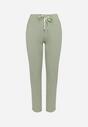 Pantaloni Verde deschis
