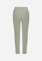 Pantaloni Verde deschis