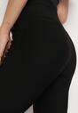 Pantaloni Negri