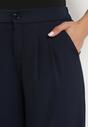 Pantaloni Bleumarin