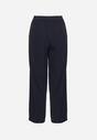 Pantaloni Bleumarin