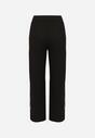 Pantaloni Negri