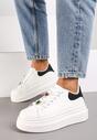 Sneakers Negri
