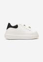 Sneakers Negri