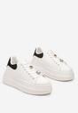 Sneakers Negri