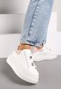 Sneakers Roz