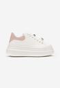 Sneakers Roz
