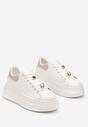 Sneakers Roz