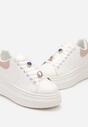 Sneakers Roz