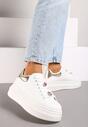 Sneakers Aurii