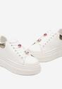 Sneakers Aurii