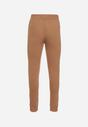 Pantaloni Maro deschis