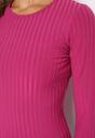 Bluză Fucsia