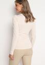 Bézs Blúz