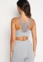 Sutien Gri