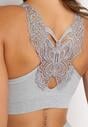 Sutien Gri