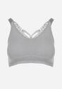 Sutien Gri