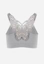 Sutien Gri