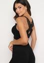 Sutien Negru