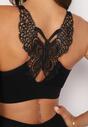 Sutien Negru