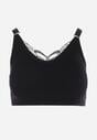 Sutien Negru