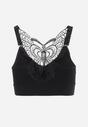 Sutien Negru