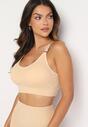 Sutien Bej