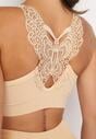 Sutien Bej
