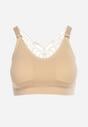 Sutien Bej