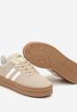 Sneakers Bej
