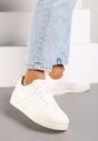 Sneakers Albi